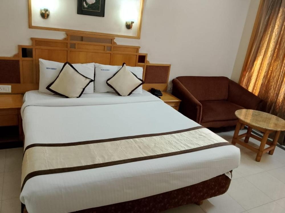 Room image 2